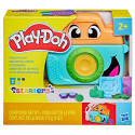 PLAY-DOH playset Camera starter set