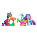 MY LITTLE PONY mängufiguur 7,5 cm
