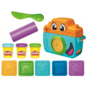 PLAY-DOH playset Camera starter set