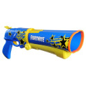 NERF FORTNITE blasteris Half Tone Hero