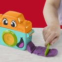 PLAY-DOH playset Camera starter set