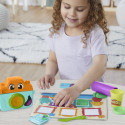PLAY-DOH playset Camera starter set