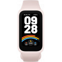 Xiaomi Smart Band 9 Active, pink