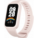 Xiaomi Smart Band 9 Active, pink