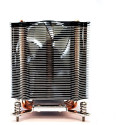 "K DYNATRON Q6 Intel CPU Kuehler LGA1700 3U PWM"