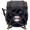 "K DYNATRON Q6 Intel CPU Kuehler LGA1700 3U PWM"