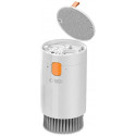 Tech-Protect puhastuskomplekt CS01 20in1