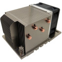 "K DYNATRON AMD CPU Kuehler 2U A26 sTRX4/TR4/SP3 PWM"