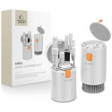 Tech-Protect puhastuskomplekt CS01 20in1