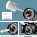 Tech-Protect puhastuskomplekt CS01 20in1