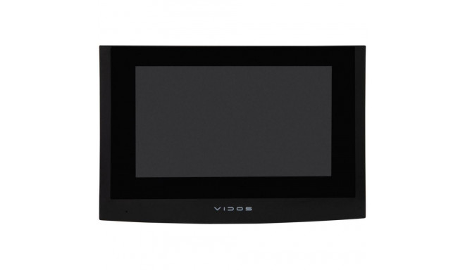 vidos 2IP M200B-X videouksekella monitor