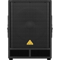 Behringer VQ1500D Active Subwoofer 15 inch