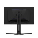 GIGABYTE AORUS FO27Q3 27” OLED Gaming Monitor - 2560 x 1440(QHD), 360Hz, 0.03ms, KVM, 250 cd/m2, Fre