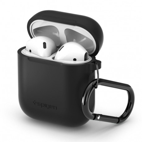 Spigen case for Airpods black