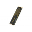 Transcend TRANSCEND 2TB M.2 2280 PCIe Gen4x4 NVMe