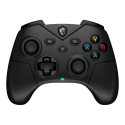 MSI Gaming Controller | FORCE GC300 WIRELESS | Black | Wireless
