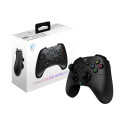 MSI Gaming Controller | FORCE GC300 WIRELESS | Black | Wireless