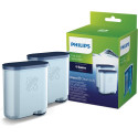 Philips AquaClean Water Filter CA6903/22