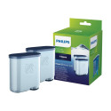 Philips AquaClean Water Filter CA6903/22