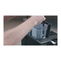 Philips AquaClean Water Filter CA6903/22