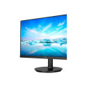 Philips V-line 275V8LA/00 monitor