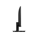 Philips V-line 275V8LA/00 monitor
