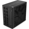 Nzxt C850 Gold ATX 3.1 850W Power Supply (PA-8G2BB-EU)