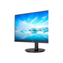 Philips V-line 275V8LA/00 monitor