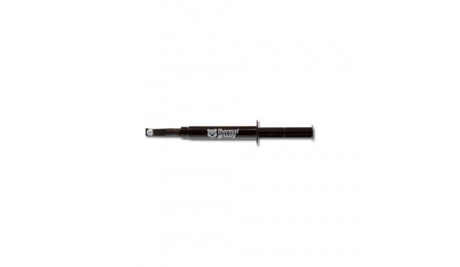 Thermal Grizzly Hydronaut termopasta 1g (TG-H-001-RS)