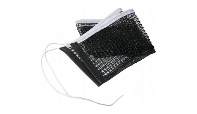 Sponeta Replacement Net for Table Tennis Ping Pong SPONETA Perfect II