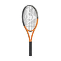 Tennis racket Dunlop TRISTORM TEAM 100 LITE (27") G1