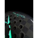 Padel bat Dunlop GALACTICA LITE 355g Padel bat Dunlop GALACTICA LITE 355g