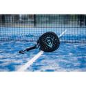 Padel bat Dunlop GALACTICA LITE 355g Padel bat Dunlop GALACTICA LITE 355g