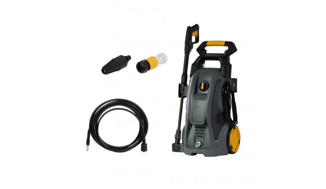 HIGH PRESSURE WASH APW-VCM-110P(C) 2100W