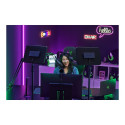 Razer Chroma Key Light | 3000 - 7000 K | LED lamp