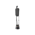 Philips STE3170/80 clothes steamer