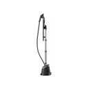 Philips STE3170/80 clothes steamer