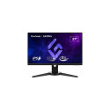 Viewsonic VX Series VX2779J-HD-PRO computer monitor 68.6 cm (27&quot;) 1920 x 1080 pixels Full H