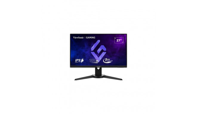 Viewsonic VX Series VX2779J-HD-PRO computer monitor 68.6 cm (27&quot;) 1920 x 1080 pixels Full H