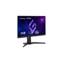 Viewsonic VX Series VX2779J-HD-PRO computer monitor 68.6 cm (27&quot;) 1920 x 1080 pixels Full H