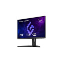 Viewsonic VX Series VX2779J-HD-PRO computer monitor 68.6 cm (27&quot;) 1920 x 1080 pixels Full H