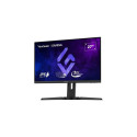 Viewsonic VX Series VX2779J-HD-PRO computer monitor 68.6 cm (27&quot;) 1920 x 1080 pixels Full H
