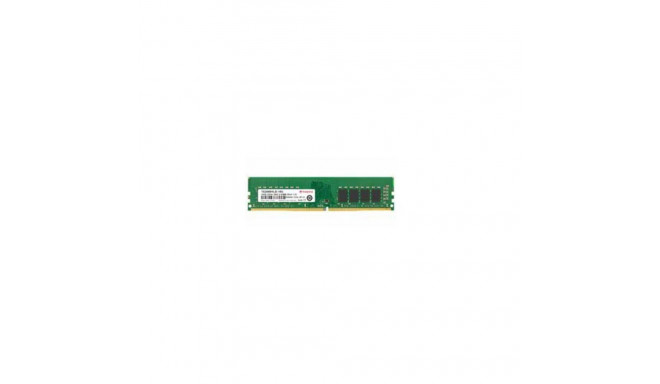 Transcend TS3200HLB-16G memory module 16 GB 1 x 16 GB DDR4 3200 MHz
