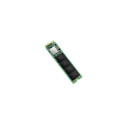 Transcend TS256GMTE112S internal solid state drive 256 GB M.2 PCI Express NVMe 3D NAND