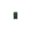 Transcend MTS400I 128 GB M.2 Serial ATA III MLC
