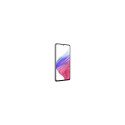 Samsung Galaxy A53 5G Enterprise edition SM-A536B 16.5 cm (6.5&quot;) Hybrid Dual SIM Android 12