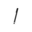 Cellularline Sensible Pen - Universal