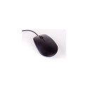 Raspberry Pi SC0202 mouse Office Ambidextrous USB Type-A Optical