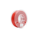 Renkforce RF-4738596 3D printing material Polyethylene Terephthalate Glycol (PETG) Red 1 kg