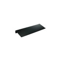 Renkforce RF-KT-100 Black Keyboard stand